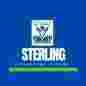 Sterling International Academy logo